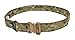 Tactical Tailor Cobra Riggers Belt, Multicam, 35-37-Inch
