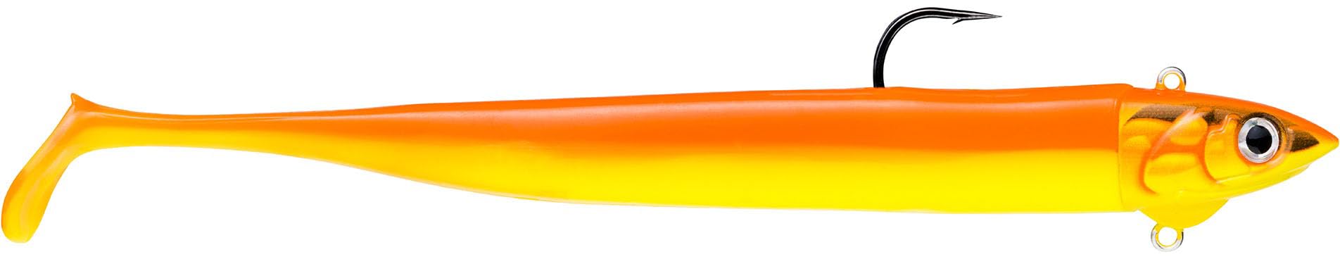 Biscay Sand EEL 20-106G CCA