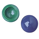 U.S. Toy VL37 Mini Poppers(72 Piece)