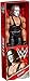 WWE Superstars Sting Figure 12
