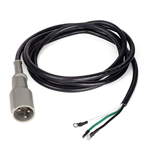 419gaYKa28L.jpg