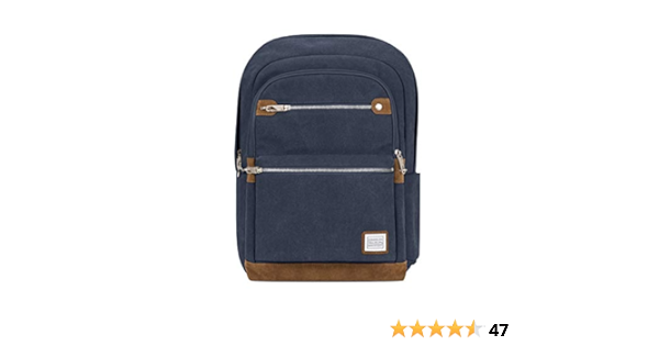 travelon heritage backpack