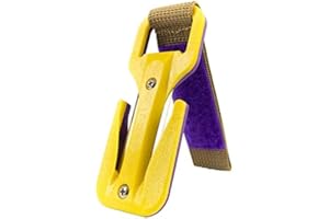 EEZYCUT Trilobite Knife