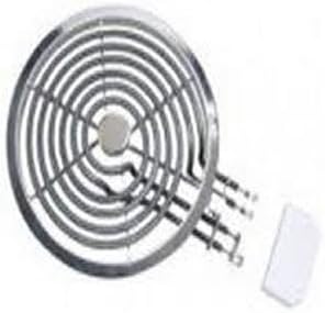 WB30X354 - Kenmore Aftermarket Stove/Range/Oven Burner Heating Element Kit