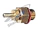OEM Yamaha Outboard Water Pressure Adaptor MAR-WPRES-AD-TR