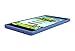 Lenovo Tab3 7