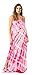 Riviera Sun 21775-FUS-XL Summer Dresses Maxi Dress Sundresses for Women Fuchsia