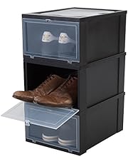 Amazon.de | Aufbewahrungsboxen