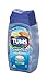 Tums Smoothies Assorted Fruit, Extra Strength 750, 60 Chewable Tablets