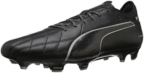 puma evotouch 3 leather fg