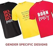 Fire Eaters Subscription Box: Tee Only