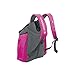 Louisville Slugger EB Series 3 Stick Pack Baseball Equipment Bags