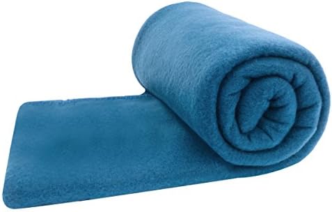 METALBAY Ultra Soft Blanket, Luxury Super Soft Blanket for Men, Women, Kids