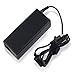 Ac Adapter Battery Charger For Acer Emachines E430 E440 E442 E510 E520 E525 E528 E620 E627 E628 E630 E640 E640g E642 E642g E720 E725 E727 E728 E730 E730g E730z E730zg E732 E732g E732z E732zg