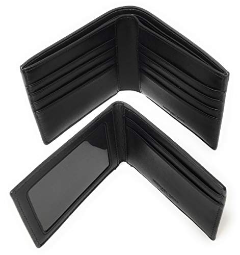 love moschino borsa calf pu nero