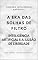 Livro A ERA DAS BOLHAS DE FILTRO : INTELIGÊNCIA ARTIFICIAL E A ILUSÃO DE LIBERDADE (A INTELIGÊNCIA ARTIFICIAL E O PODER DOS DADOS. Livro 35)