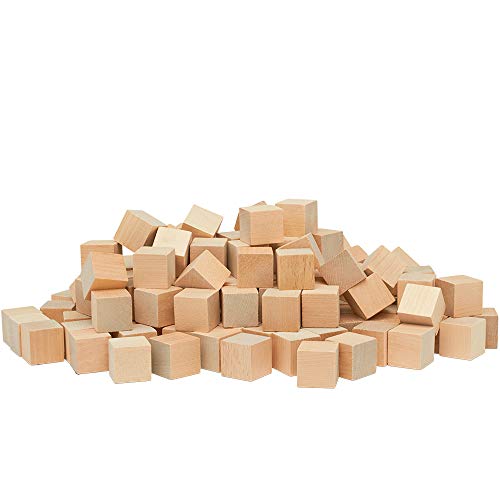 1 Wooden+Cubes+Square+Projects+Woodpecker