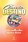 Livro Conexão Destino: uma mulher-chave destrava destinos