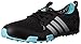 adidas Women's W CC Ballerina II Golf Shoe