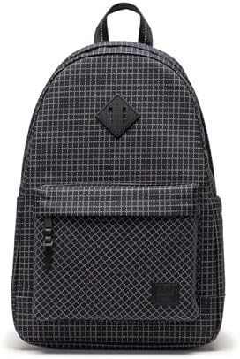 jansport backpack claim Jansport Backpacks Lifetime Warranty PDF Form