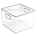 Reusable Silicone Food Storage Bags Large 50 & 30oz | Reusable Ziplock Container for Sous Vide Liquid Snack Sandwich Fruits Vegetables | Eco Silicon Baggies Lunch Freezer Plastic Cooking (White6)
