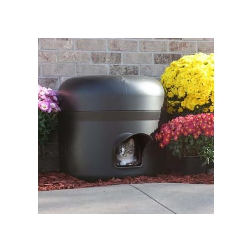 the kitty tube gen 3