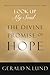 Look Up My Soul: The Divine Promise of Hope