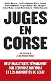 Juges en Corse (French Edition) by 