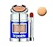 La Prairie Skin Caviar Concealer Foundation SPF 15, Peche, 1 Ounce