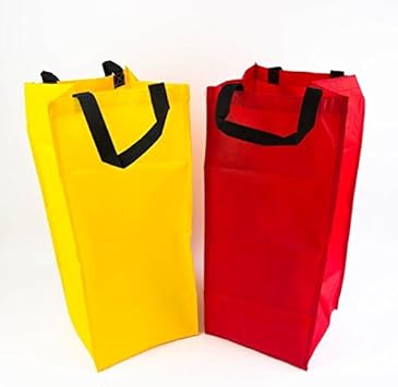 course en sac amazon