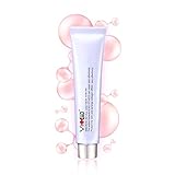Swissvita Skin Tightening Serum with AC-11 - Anti Aging and Anti Wrinkle - Complexion Enhancing And Face Lifting Cream- Intense Hydration And Powerful Repair Formula - 1.76 o.z./ 50g