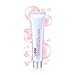 Swissvita Skin Tightening Serum - Anti Aging and Anti Wrinkle - Complexion Enhancing And Face Lifting Cream- Intense Hydration And Powerful Repair Formula - 1.76 o.z./ 50g