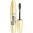 Eveline Cosmetics Big Volume Explosion Mascara