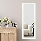 Natsukage Wall Mirror Full Length Mirror Wall