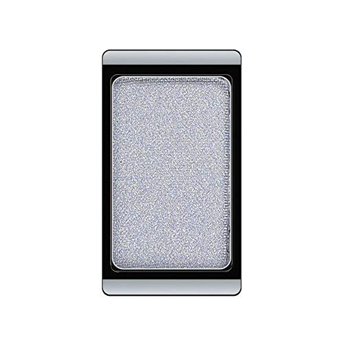 Artdeco Lidschatten Pearlfarben cura 74 grigio perlato blu-.