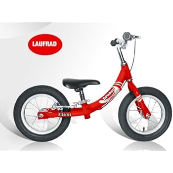 kinderbike mini