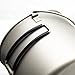 TOAKS Titanium 1600ml Pot with Bail Handlethumb 3