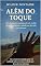 Livro Além do Toque