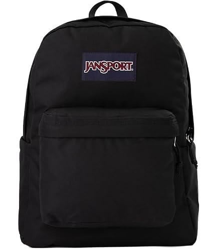 jansport backpack sizde Superbreak Lure Parts Wooden Lure Go big with the Built in Wallet Size:Box of 3-#4
