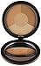 Youngblood Mineral Radiance Face Bronzer, Sundance, 9.5 Gram (06011/YB)