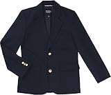 French Toast Boys' School Blazer