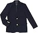 French Toast Boys' School Blazer