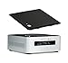 Intel Next Unit of Computing 2.5-Inch Drive Option BOXNUC5I3RYH