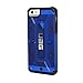 URBAN ARMOR GEAR [UAG] iPhone SE/iPhone 5s Feather-Light Composite [Cobalt] Military Drop Tested Phone Case