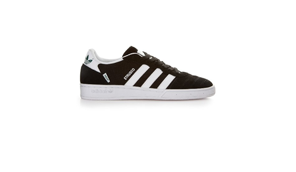 adidas etrusco comprar