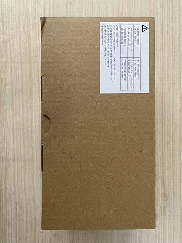 WiTi L-Shape Wall and Ceiling Mount Bracket for