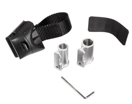 transit flexframe