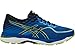 ASICS Mens Gel-Cumulus 19 Athletic Shoe