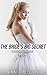 THE BRIDE'S BIG SECRET (Transgender, First Time)