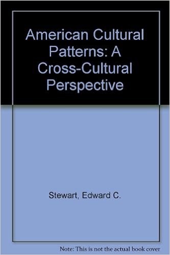 Httpnuobamostragaprojectsdownload Gratuito Di - 